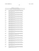 GENERATION AND CHARACTERIZATION OF ANTI-NOTCH ANTIBODIES FOR THERAPEUTIC     AND DIAGNOSTIC USE diagram and image