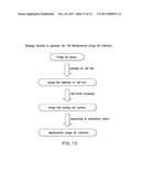 GENERATION AND CHARACTERIZATION OF ANTI-NOTCH ANTIBODIES FOR THERAPEUTIC     AND DIAGNOSTIC USE diagram and image