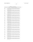 GENERATION AND CHARACTERIZATION OF ANTI-NOTCH ANTIBODIES FOR THERAPEUTIC     AND DIAGNOSTIC USE diagram and image