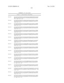 GENERATION AND CHARACTERIZATION OF ANTI-NOTCH ANTIBODIES FOR THERAPEUTIC     AND DIAGNOSTIC USE diagram and image