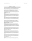 GENERATION AND CHARACTERIZATION OF ANTI-NOTCH ANTIBODIES FOR THERAPEUTIC     AND DIAGNOSTIC USE diagram and image