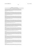 GENERATION AND CHARACTERIZATION OF ANTI-NOTCH ANTIBODIES FOR THERAPEUTIC     AND DIAGNOSTIC USE diagram and image