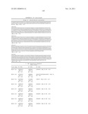 GENERATION AND CHARACTERIZATION OF ANTI-NOTCH ANTIBODIES FOR THERAPEUTIC     AND DIAGNOSTIC USE diagram and image