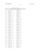 GENERATION AND CHARACTERIZATION OF ANTI-NOTCH ANTIBODIES FOR THERAPEUTIC     AND DIAGNOSTIC USE diagram and image