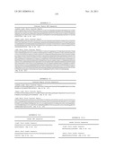 GENERATION AND CHARACTERIZATION OF ANTI-NOTCH ANTIBODIES FOR THERAPEUTIC     AND DIAGNOSTIC USE diagram and image