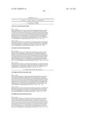 GENERATION AND CHARACTERIZATION OF ANTI-NOTCH ANTIBODIES FOR THERAPEUTIC     AND DIAGNOSTIC USE diagram and image