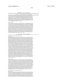 GENERATION AND CHARACTERIZATION OF ANTI-NOTCH ANTIBODIES FOR THERAPEUTIC     AND DIAGNOSTIC USE diagram and image