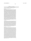 GENERATION AND CHARACTERIZATION OF ANTI-NOTCH ANTIBODIES FOR THERAPEUTIC     AND DIAGNOSTIC USE diagram and image