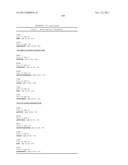 GENERATION AND CHARACTERIZATION OF ANTI-NOTCH ANTIBODIES FOR THERAPEUTIC     AND DIAGNOSTIC USE diagram and image