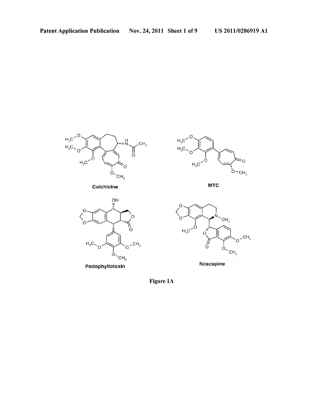 CONJUGATES OF NOSCAPINE AND FOLIC ACID AND THEIR USE IN TREATING CANCER - diagram, schematic, and image 02