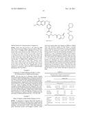 CONJUGATES OF NOSCAPINE AND FOLIC ACID AND THEIR USE IN TREATING CANCER diagram and image