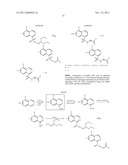 IMAGING AND RADIOTHERAPY METHODS diagram and image