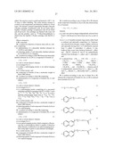 IMAGING AND RADIOTHERAPY METHODS diagram and image