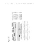 NOVEL HUMAN ENDOGENOUS RETROVIRAL ERV3 VARIANT AND USES THEREOF IN THE     DIAGNOSING OVARIAN CANCER diagram and image