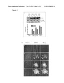 MEMBRANE TRANSDUCTION PEPTIDES, POLYNUCLEOTIDES, AND METHODS diagram and image