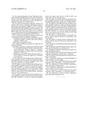 MEMBRANE TRANSDUCTION PEPTIDES, POLYNUCLEOTIDES, AND METHODS diagram and image