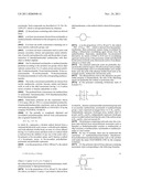 COMPOSITION FOR THE TREATMENT OF KERATINOUS FIBERS COMPRISING AT LEAST ONE     FIXING POLYMER AND AT LEAST ONE COMPOUND OF THE CERAMIDE TYPE AND METHODS     FOR USING THE COMPOSITION diagram and image