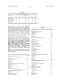 WHITENING AGENT, ANTI-AGING AGENT, AND ANTI-OXIDANT AGENT diagram and image