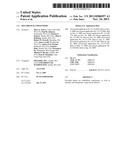 MULTIBLOCK COPOLYMERS diagram and image