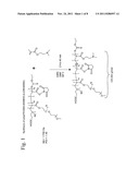 MULTIBLOCK COPOLYMERS diagram and image