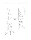 MULTIBLOCK COPOLYMERS diagram and image