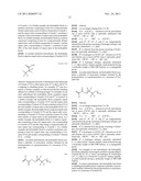 MULTIBLOCK COPOLYMERS diagram and image