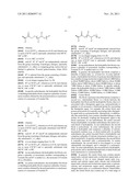 MULTIBLOCK COPOLYMERS diagram and image