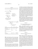 MULTIBLOCK COPOLYMERS diagram and image