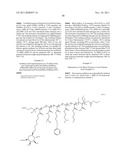 MULTIBLOCK COPOLYMERS diagram and image