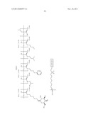 MULTIBLOCK COPOLYMERS diagram and image