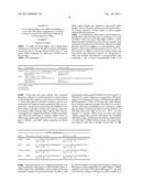 MULTIBLOCK COPOLYMERS diagram and image