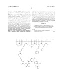 MULTIBLOCK COPOLYMERS diagram and image