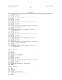 MULTIBLOCK COPOLYMERS diagram and image