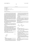 MULTIBLOCK COPOLYMERS diagram and image