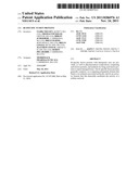 BI-SPECIFIC FUSION PROTEINS diagram and image