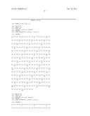 BI-SPECIFIC FUSION PROTEINS diagram and image