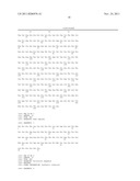 BI-SPECIFIC FUSION PROTEINS diagram and image