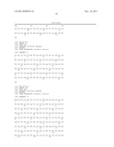 BI-SPECIFIC FUSION PROTEINS diagram and image