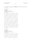 BI-SPECIFIC FUSION PROTEINS diagram and image