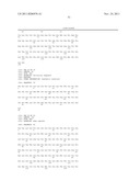 BI-SPECIFIC FUSION PROTEINS diagram and image