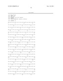 BI-SPECIFIC FUSION PROTEINS diagram and image