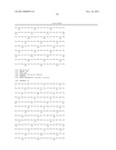 BI-SPECIFIC FUSION PROTEINS diagram and image