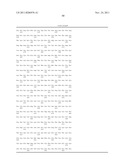 BI-SPECIFIC FUSION PROTEINS diagram and image