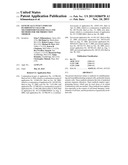 Genetically Intact Induced Pluripotent Cells Or Transdifferentiated Cells     And Methods For The Production Thereof diagram and image