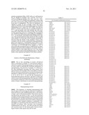 Genetically Intact Induced Pluripotent Cells Or Transdifferentiated Cells     And Methods For The Production Thereof diagram and image