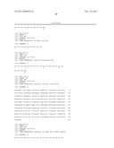 Genetically Intact Induced Pluripotent Cells Or Transdifferentiated Cells     And Methods For The Production Thereof diagram and image