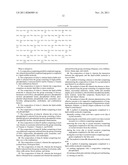 ANGIOGENIN COMPLEXES (ANGex) WITH LIPID-BASED SUBSTRATES AND USES THEREOF diagram and image