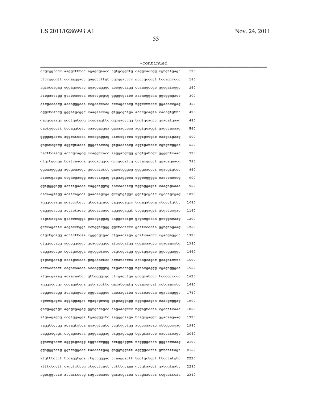 USE OF HSP70 AS A REGULATOR OF ENZYMATIC ACTIVITY - diagram, schematic, and image 72