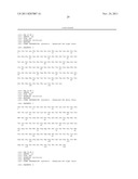 Treatment and Prevention of Chronic Asthma Using Antagonists of Integrin     AlphavBeta6 diagram and image