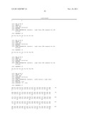 Treatment and Prevention of Chronic Asthma Using Antagonists of Integrin     AlphavBeta6 diagram and image